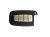 HY-954402S500-G