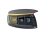 HY-954402W600-G