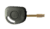 JAG-6CKS
