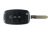 KIA-95430A7100-G