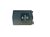 MZ-CC33675RYC-G