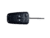 HO-95712138-KSRLP