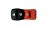 NSN-282689H20A-RB-AM