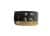 RR-BJ3215K601DC-G