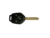 SUB-57497AE140-AM