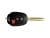 TOY-890700E130-G
