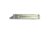 TOY-8907012A20-KB-AM