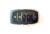 TOY-899040K130-G