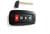TOY-8990433740-G