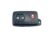 TOY-8990447230-G