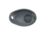 TOY-PZQ7100042-G
