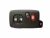 TOY-8990460C21-KS