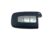 HY-954403X100-G