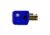 HD-TUB-BLUE-AM
