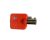 HD-TUB-RED-AM
