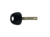 HY-819961J000-G