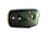LEX-8990448481-G