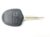 MIT-6370B986-G
