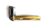 HY-819961R020-G