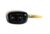 HY-954304H401-G