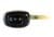 KIA-95430D3010-G