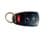 KIA-954304D062-G