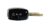 KIA-95430D9200-G