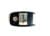 KIA-95440D9100-AM