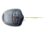 MIT-6370A043-G
