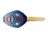 MIT-MN141545-G