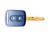 NSN-28268AX61A-AM