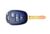 TOY-8907002B80-G