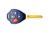 TOY-8907006480-AM