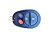 TOY-897420W030-G