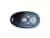 TOY-89780YF021-G