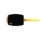 FO-HU101-4D60-AM
