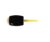 FO-HU101-4D63-AM