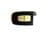 HY-954402B850-G