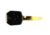 KW-KW16KS-BLACK