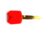 KW-KW16KS-RED