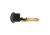 MZ-KDY376201-G