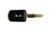 MIT-6370C134-G