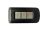 MIT-8637B638-G