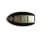 NSN-285E34CB5C-G