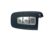 KIA-954403W200-G