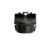 FO-AA6T11572AA-G