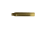 HY-81996-1R201-G