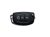 HY-95430C1100-G