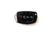 HY-954302S700-G