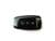 HY-95430G3200-G